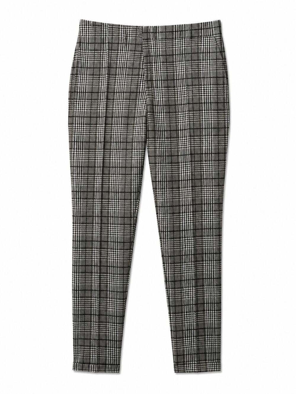 Maze Women's Pants Size Medium